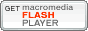 Click here to download the Flash plugin, which is required to explore our Web site...